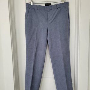 Banana Republic Blue Pantsuits